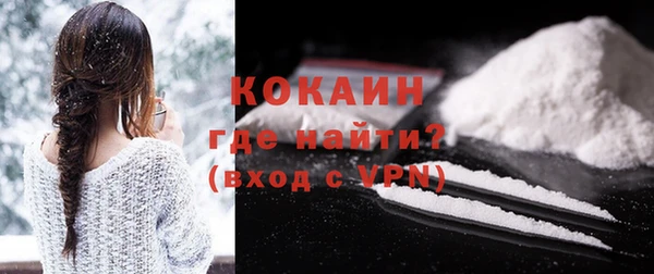 альфа пвп Заводоуковск