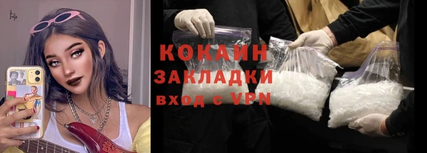 альфа пвп Заводоуковск