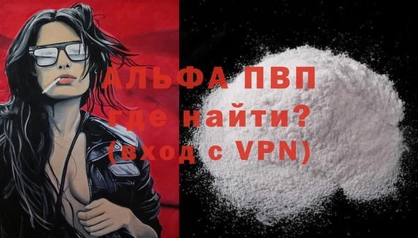 альфа пвп Заводоуковск